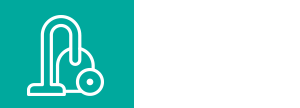 Cleaner Chelsea
