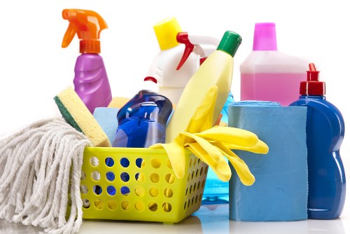 Specialist stain removal for residential and commercial properties in Chelsea