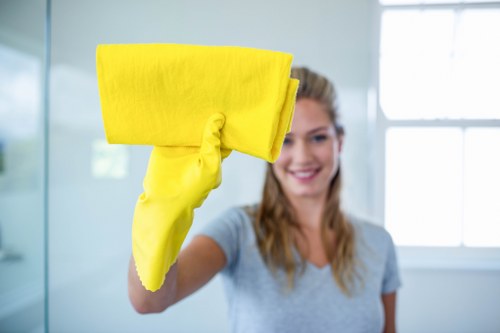 Targeted stain removal service for upholstery and soft furnishings in Chelsea