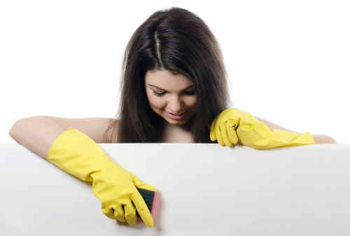 Upholstery care for residential and commercial spaces in Chelsea