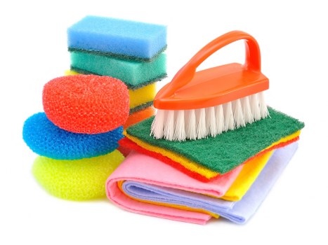 Professional hot water extraction carpet cleaning in Chelsea